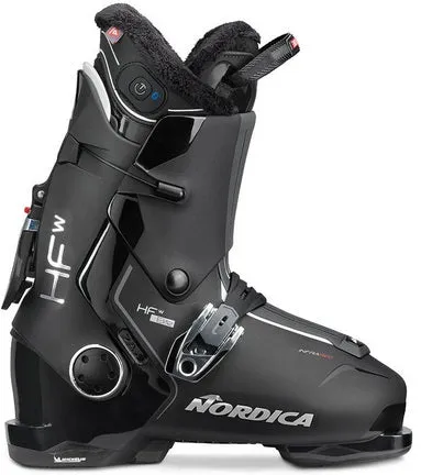 Nordica HF Elite W Heat Women's Ski Boots 2023