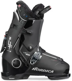 Nordica HF Elite W Heat Women's Ski Boots 2023