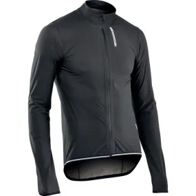 Northwave Rainskin Jacket for Cycling