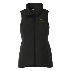 NSB Insurance Women's Thermo Insulated Vest