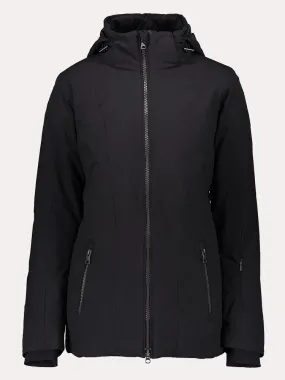 OBERMEYER Women's Siren Jacket - Shop Now