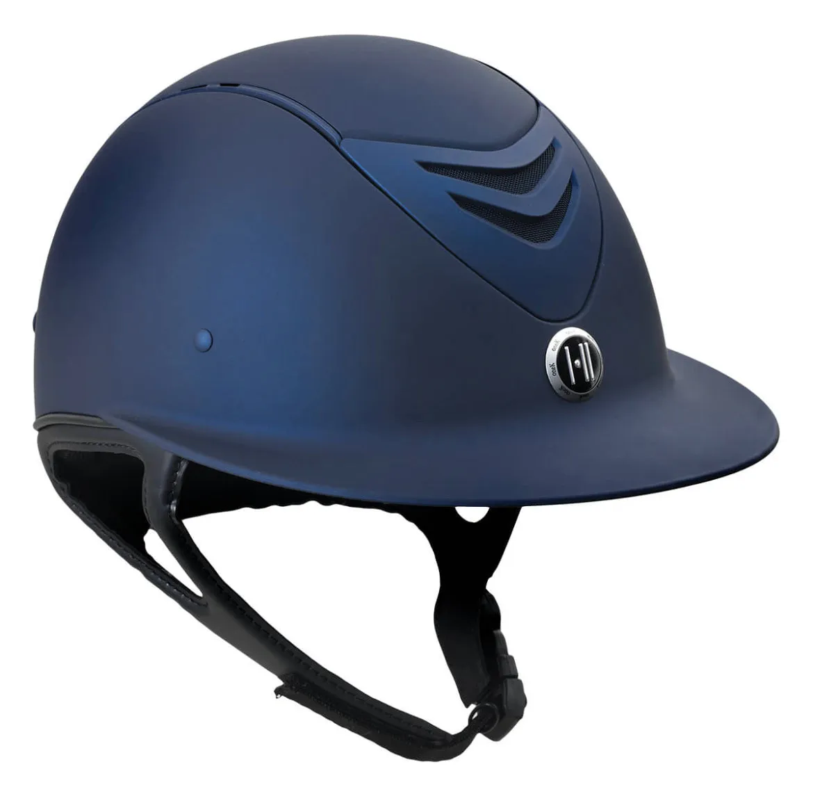 One K Avance Wide Brim