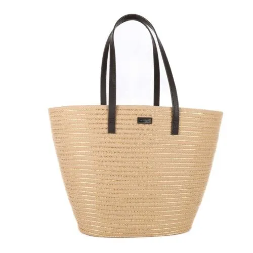Panier Cabas Danatil-Les Tropéziennes