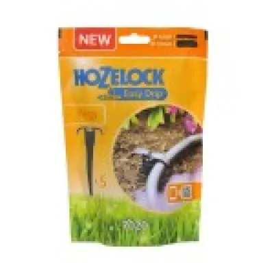 Pegs (5 Pack)   Each