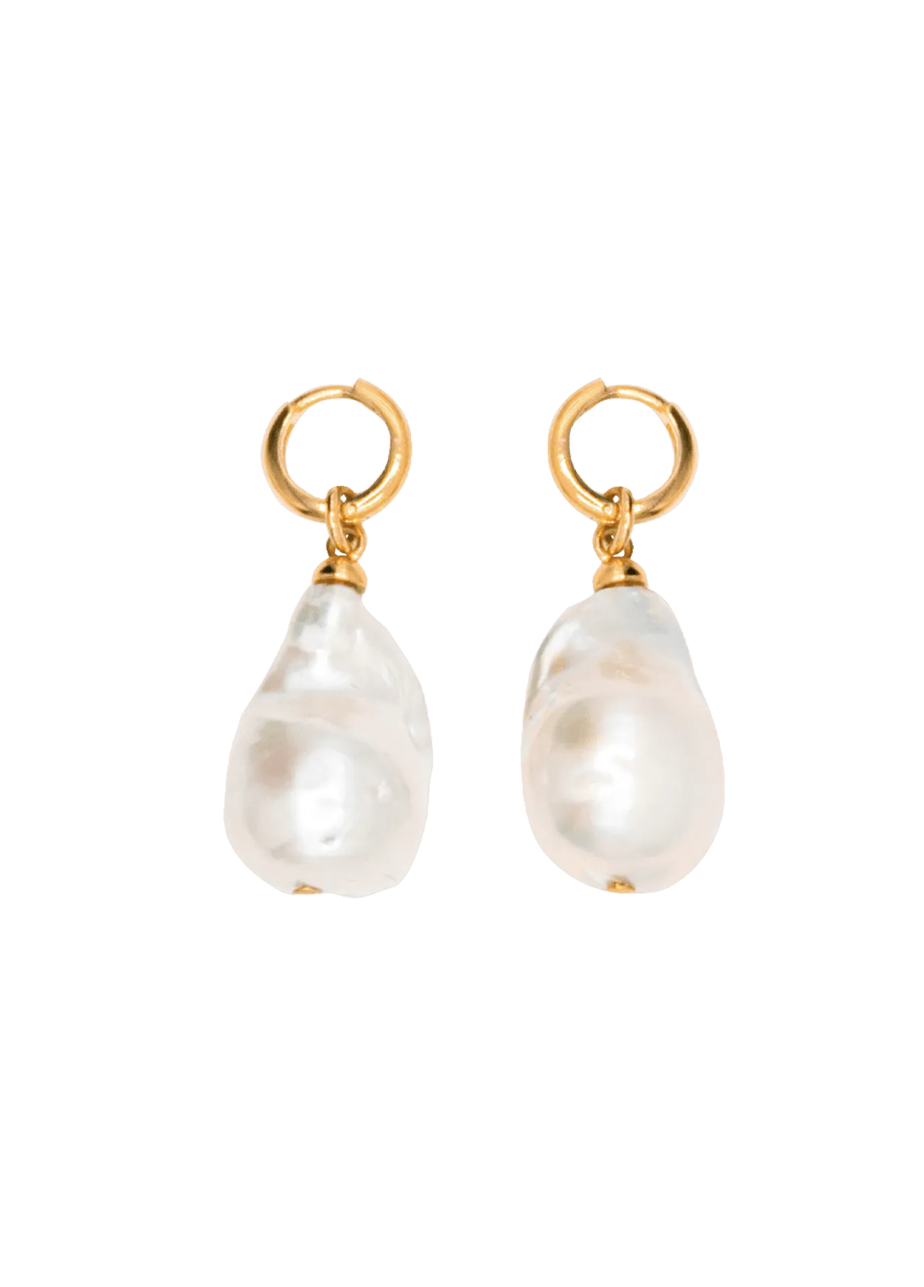 Pendientes Lolita