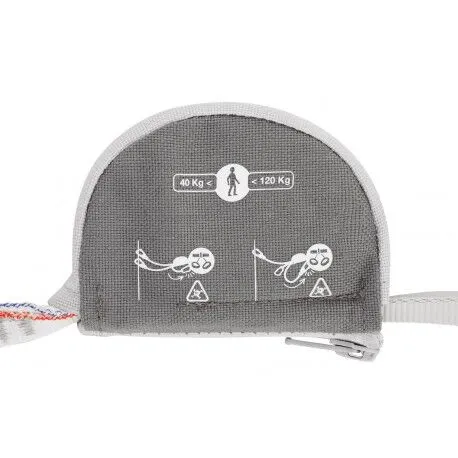 Petzl  Scorpio Vertigo