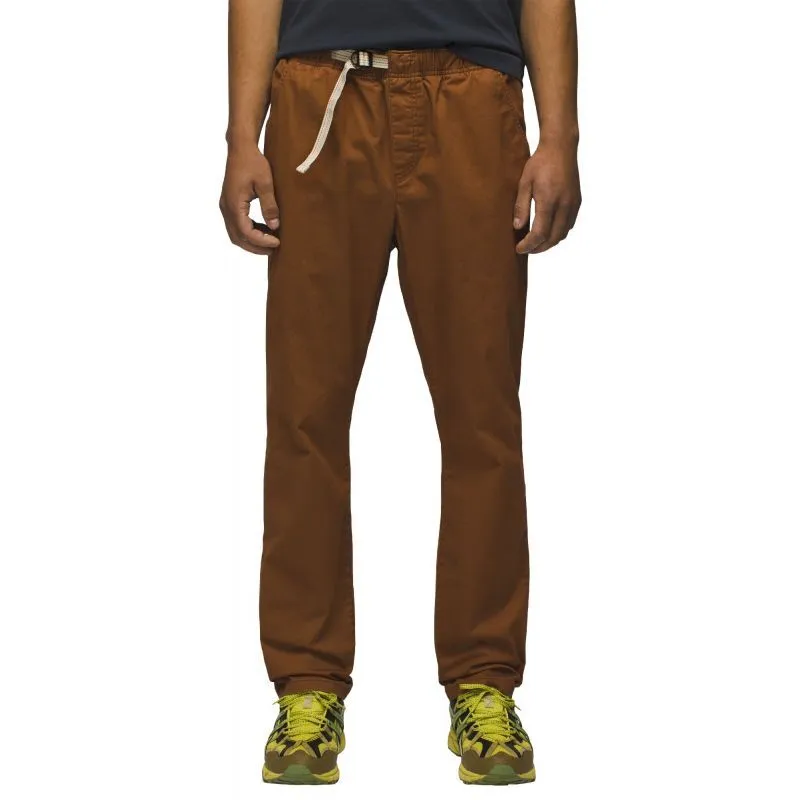 Prana Mojave Pant