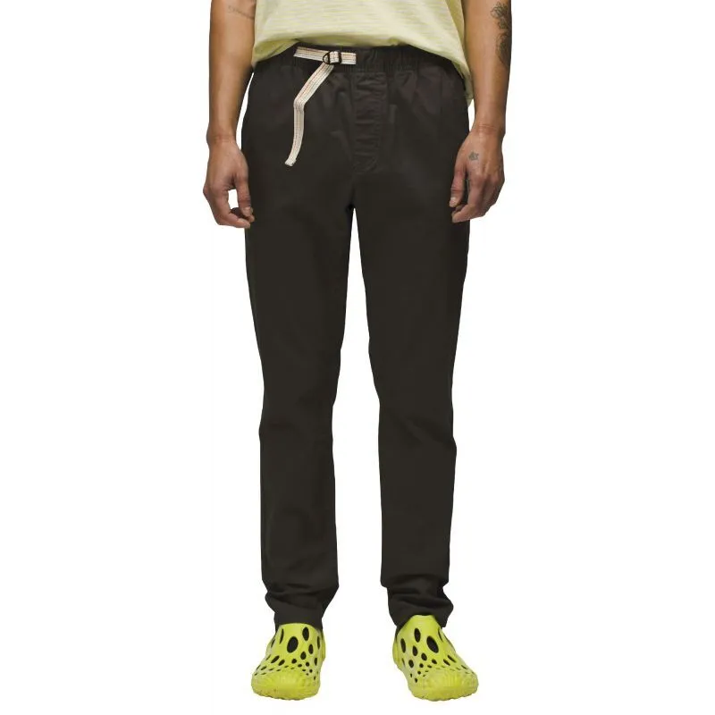 Prana Mojave Pant