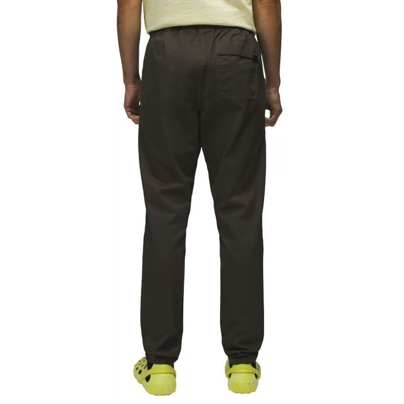 Prana Mojave Pant