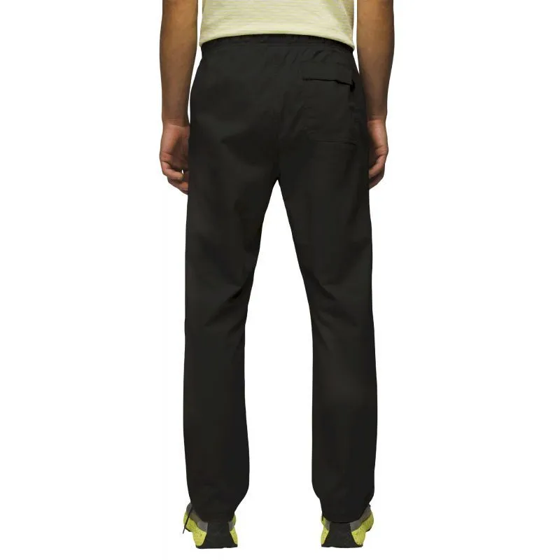 Prana Mojave Pant