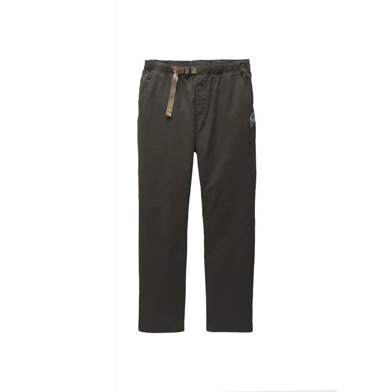 Prana Mojave Pant