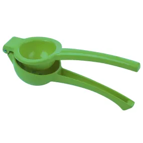 Prepworks Lime Squeezer