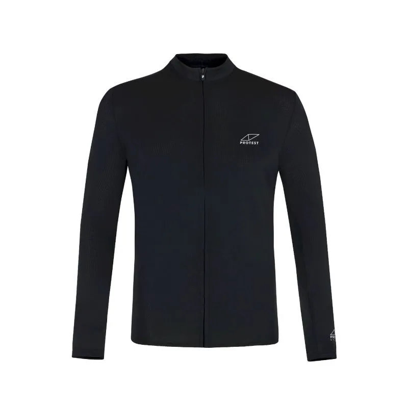 Protest  Prtbrasvel - Maglia ciclismo - Uomo
