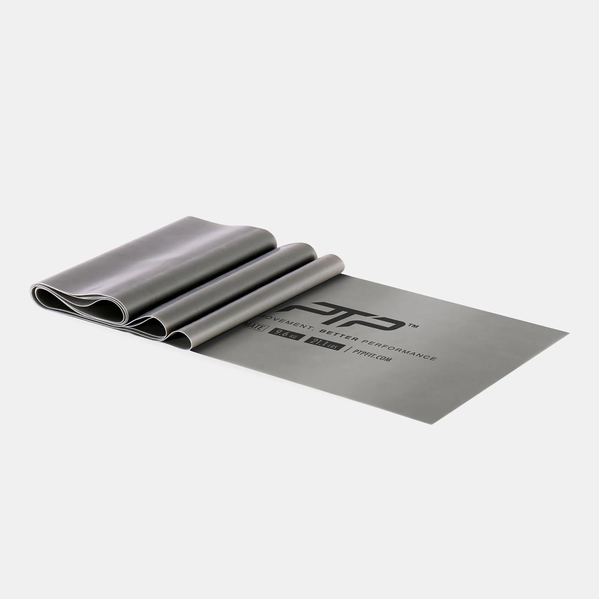 PTP Ultimate Resistance Mediband