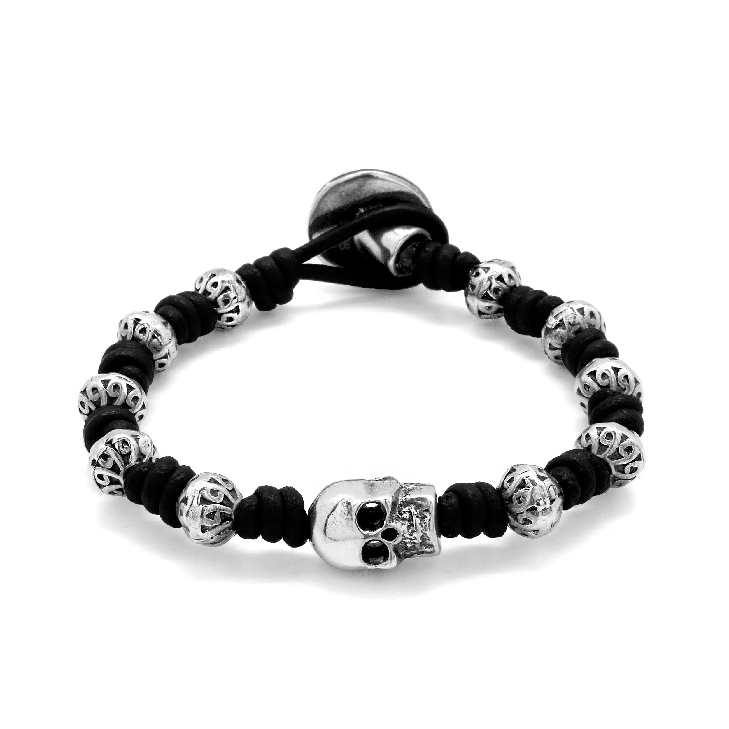 PULSERA SHANA