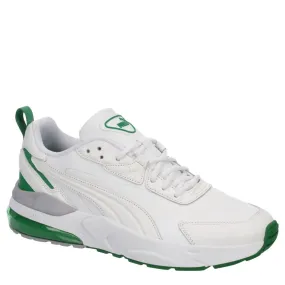 Puma Men's VIS 2K Leather Sports Shoes