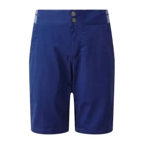 Rab Zawn Shorts - Climbing shorts - Women's