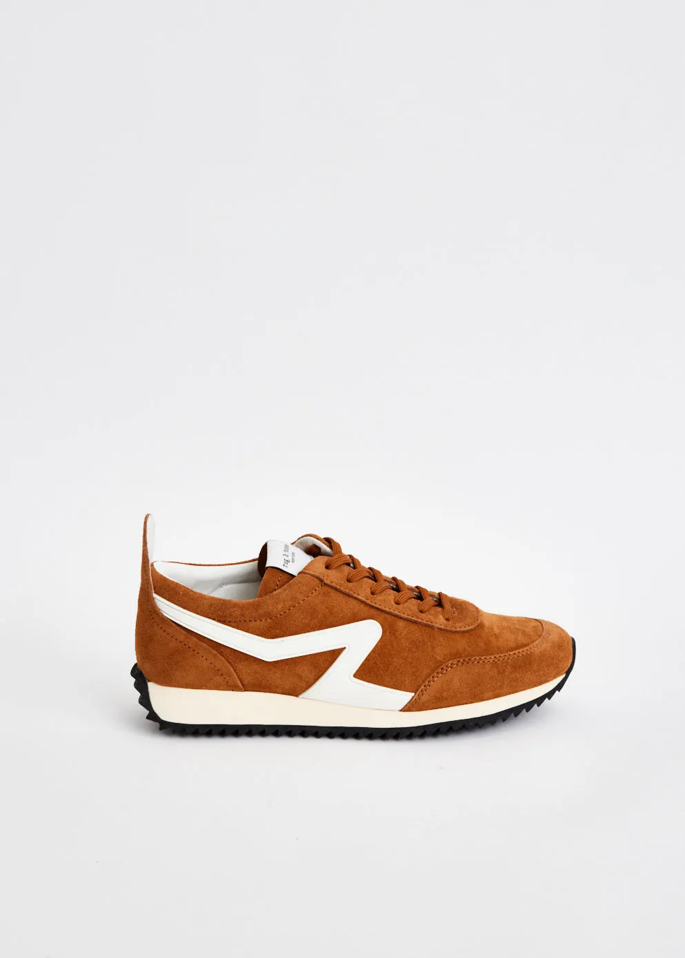 Rag & Bone Retro Runner Sneaker