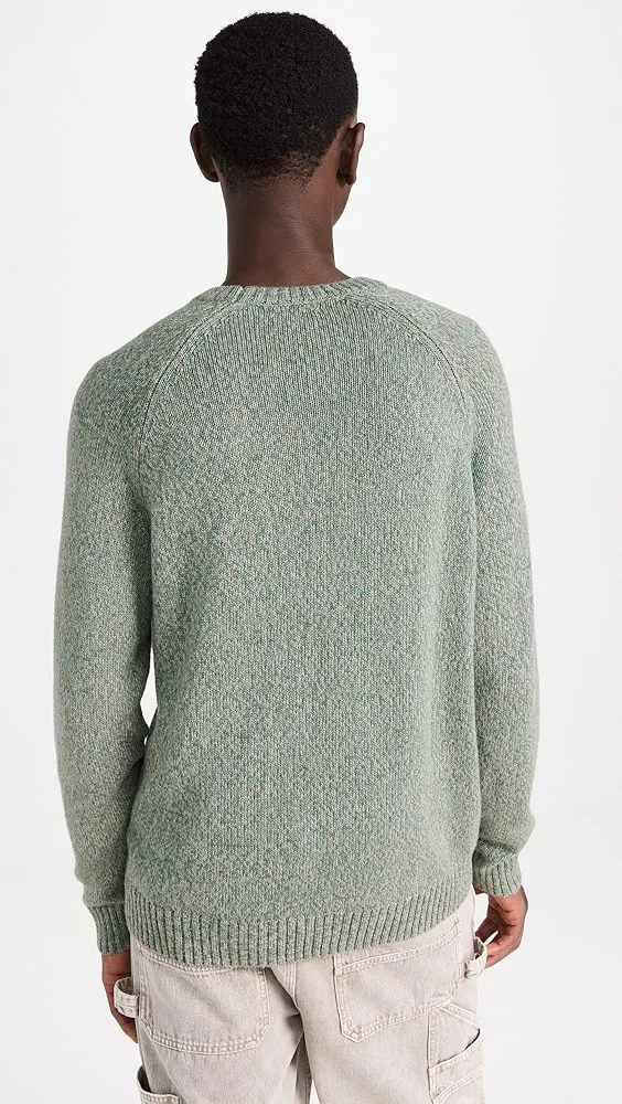 RAILS Donovan Sweater - Shop Now