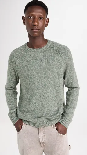 RAILS Donovan Sweater - Shop Now