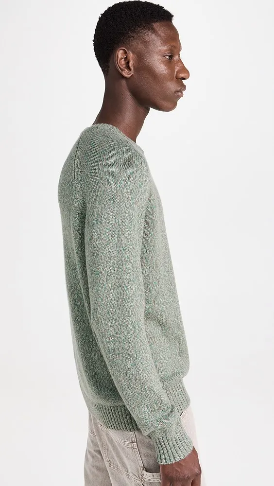 RAILS Donovan Sweater - Shop Now