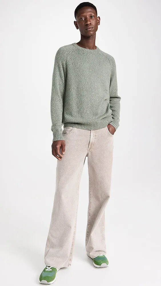 RAILS Donovan Sweater - Shop Now