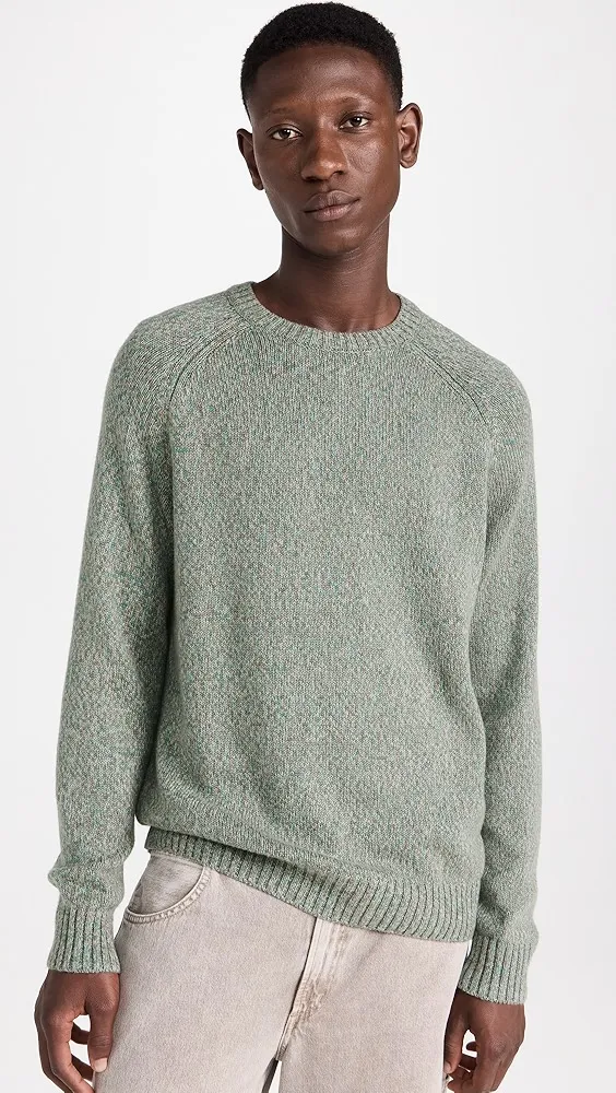 RAILS Donovan Sweater - Shop Now