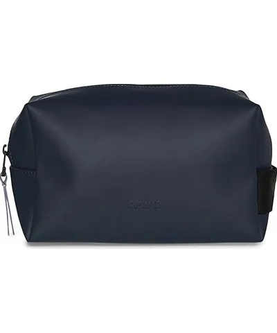 Small Wash Bag RAINS