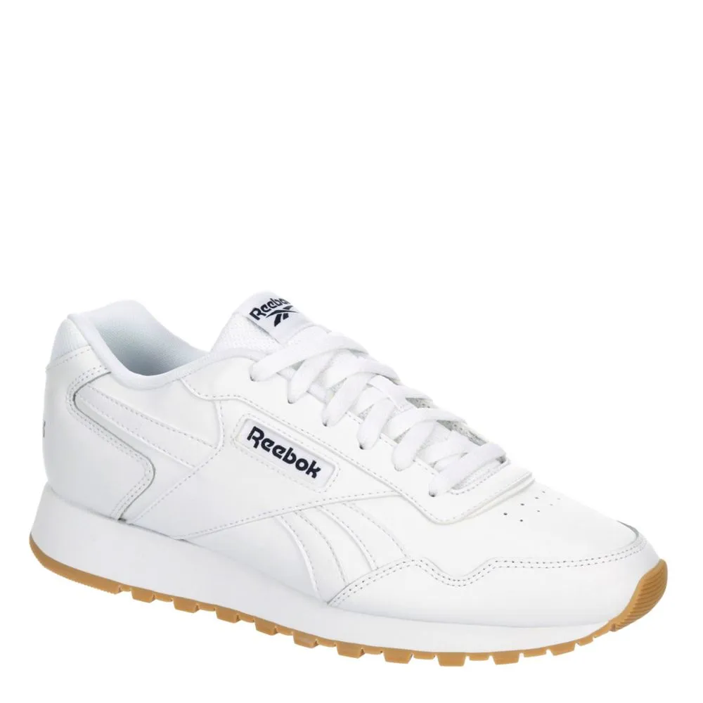 REEBOK MENS GLIDE SNEAKER