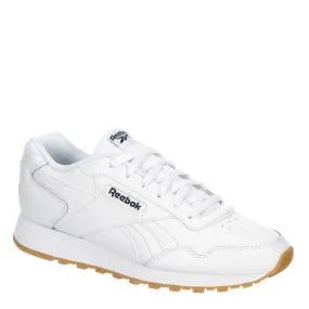 REEBOK MENS GLIDE SNEAKER