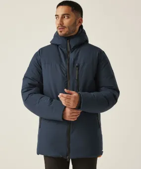 Men's Regatta Yewbank III Waterproof Jacket