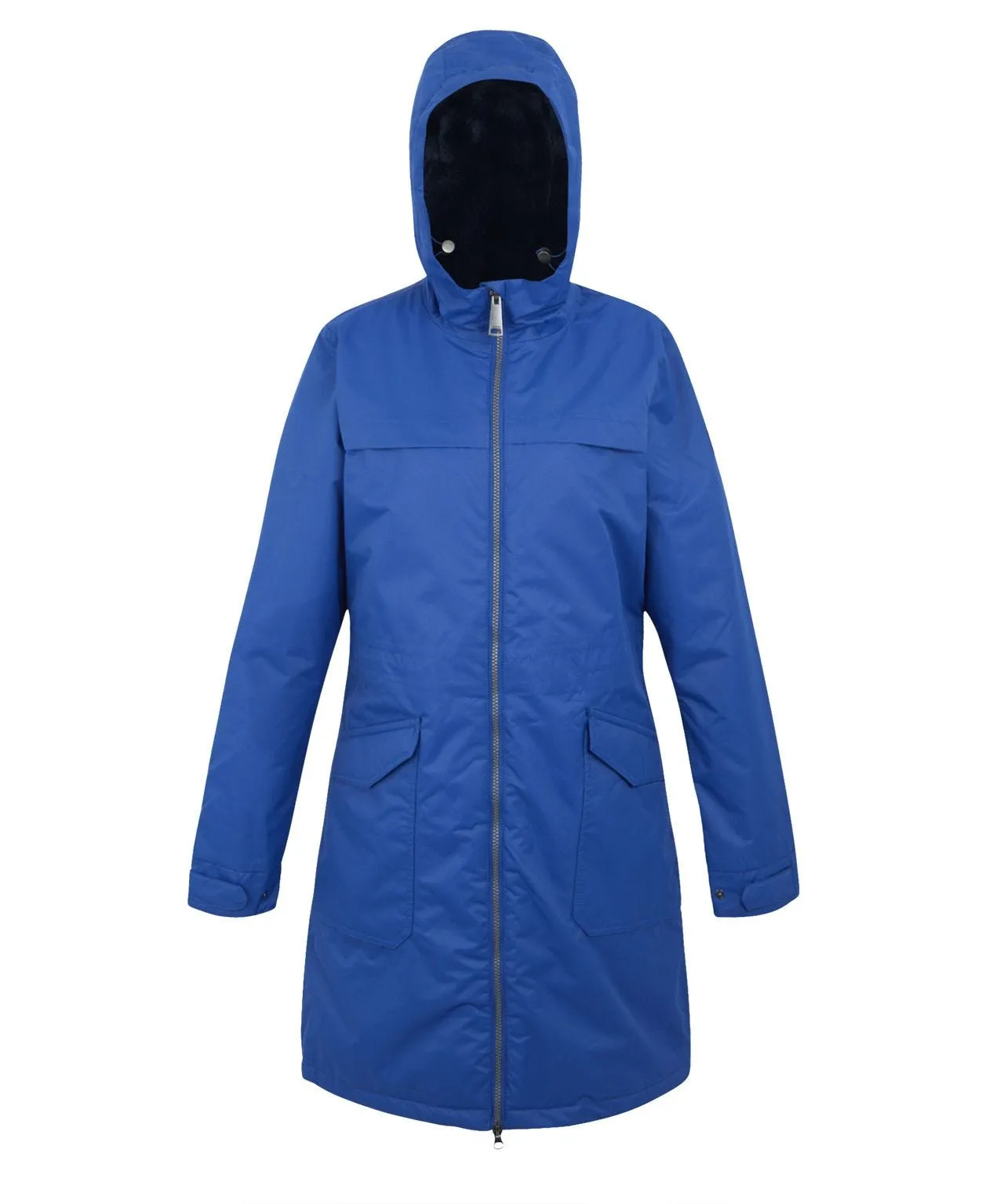 Regatta Romine II Padded Waterproof Women's Jacket