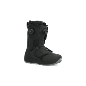 Insano Snowboard Boots Men's 2024 - Ride