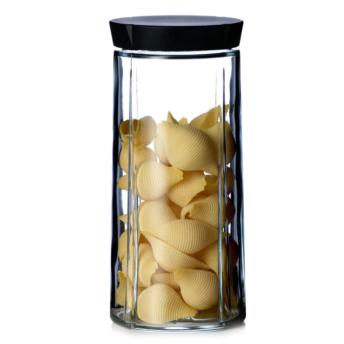Rosendahl - Grand Cru Storage Jar