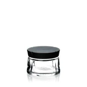 Rosendahl - Grand Cru Storage Jar