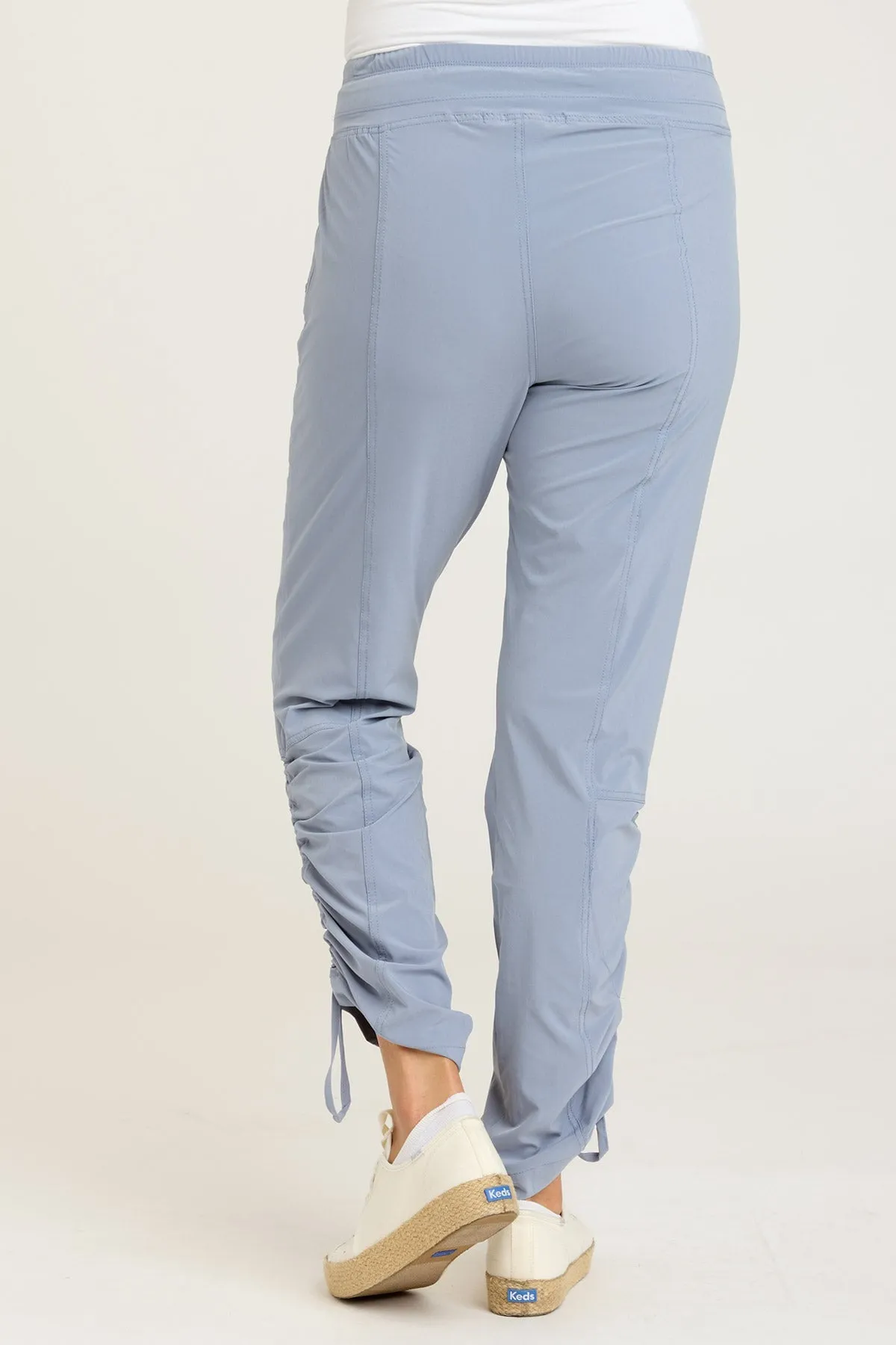 Runyon Pant - Men's Performance Jogger