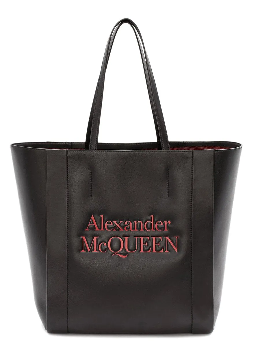 Signature Shopper