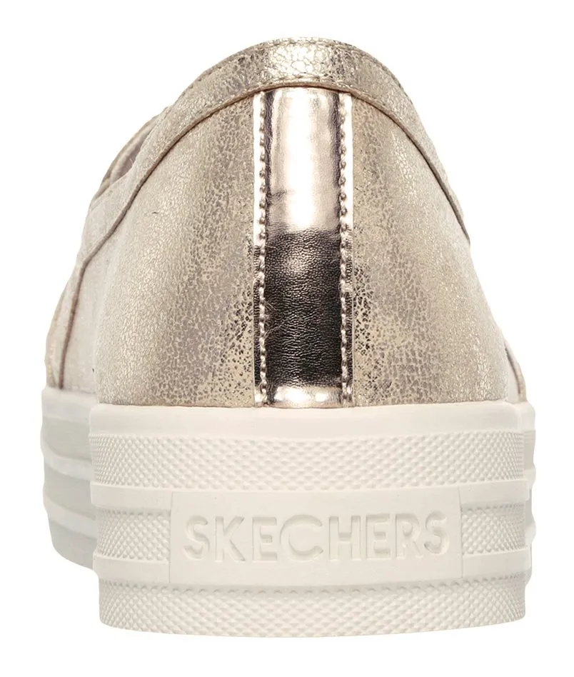 Skechers Double Up - Shiny Dancer