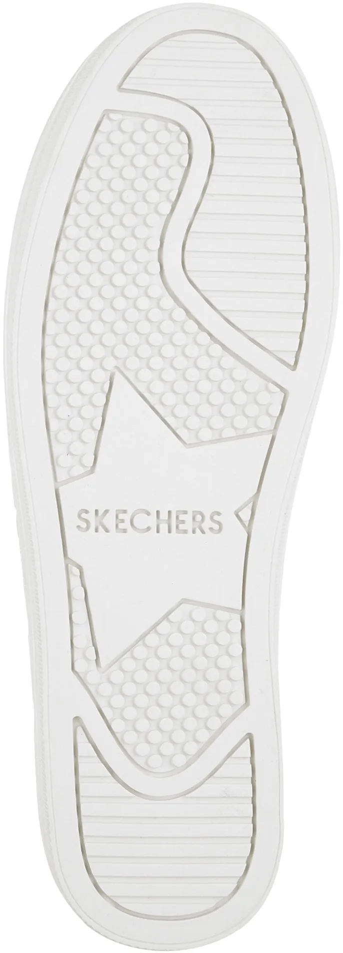 Skechers Double Up - Shiny Dancer