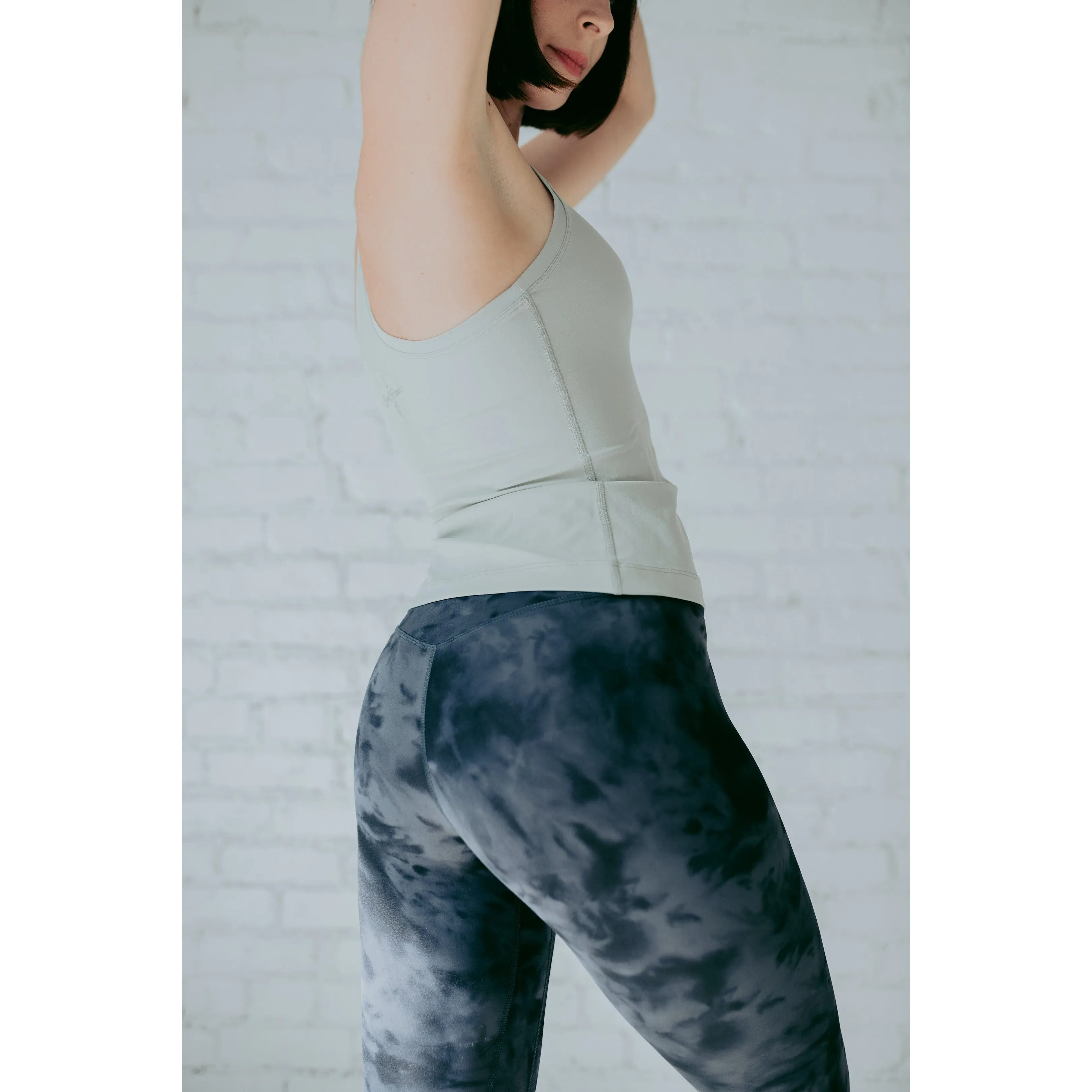 SoulFriend High-Waist Leggings --> Best High-Waist Leggings by SoulFriend