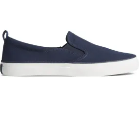 Sperry SeaCycled Canvas Sneaker for Women