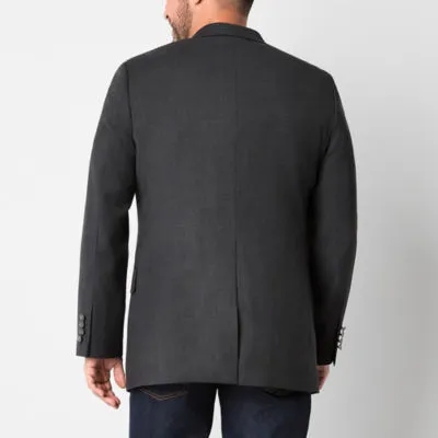 Stafford Men's Classic Fit Blazer - Shop Now