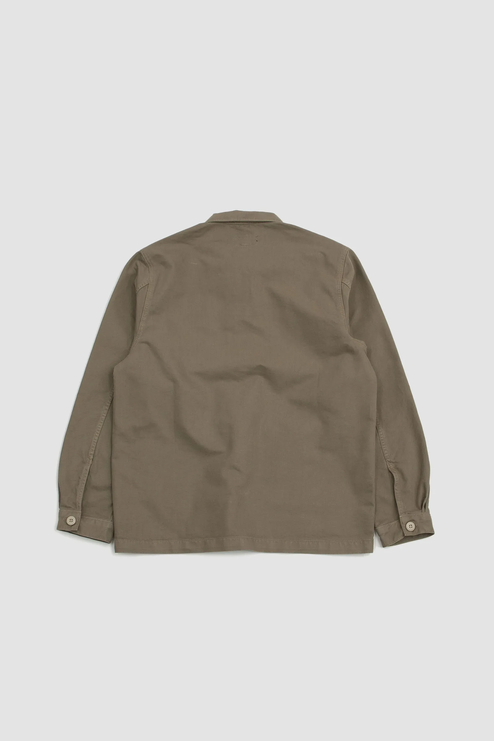 Stan Ray Jacket in Dust Color for Painters