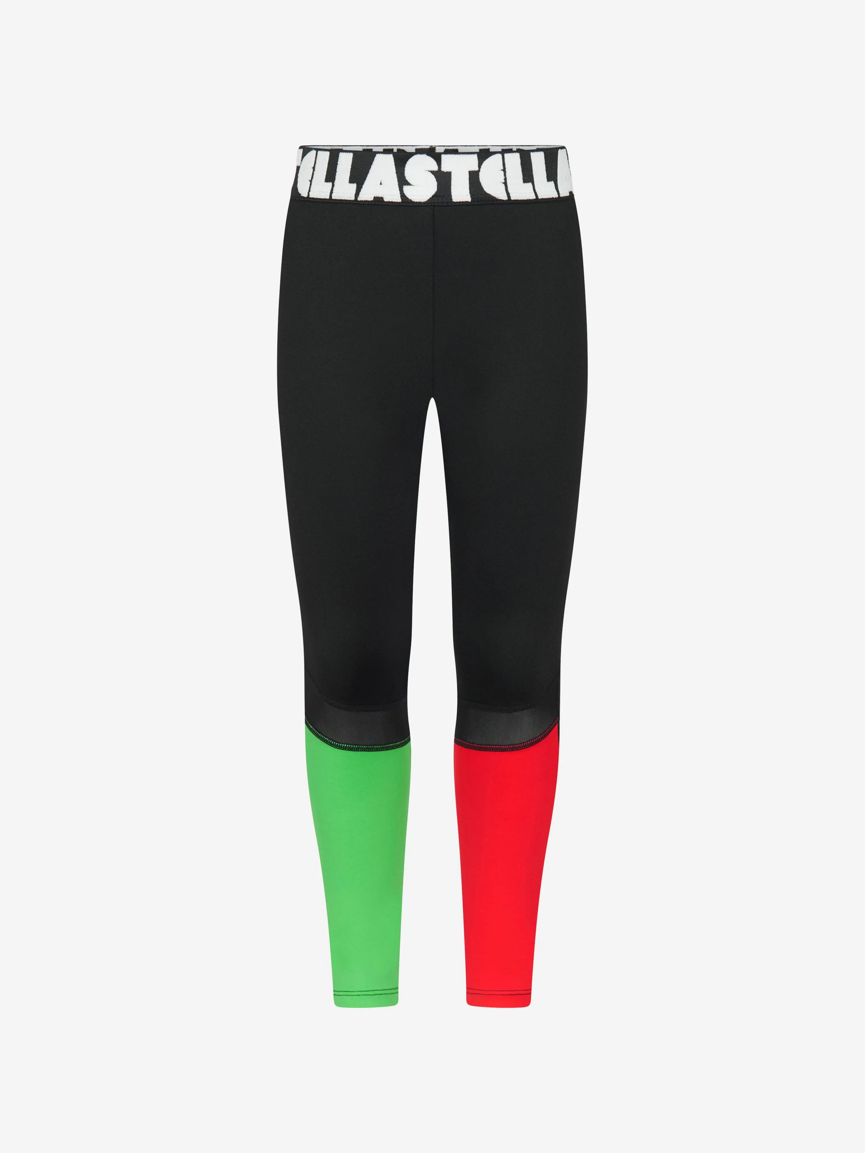 Stella McCartney Kids Leggings