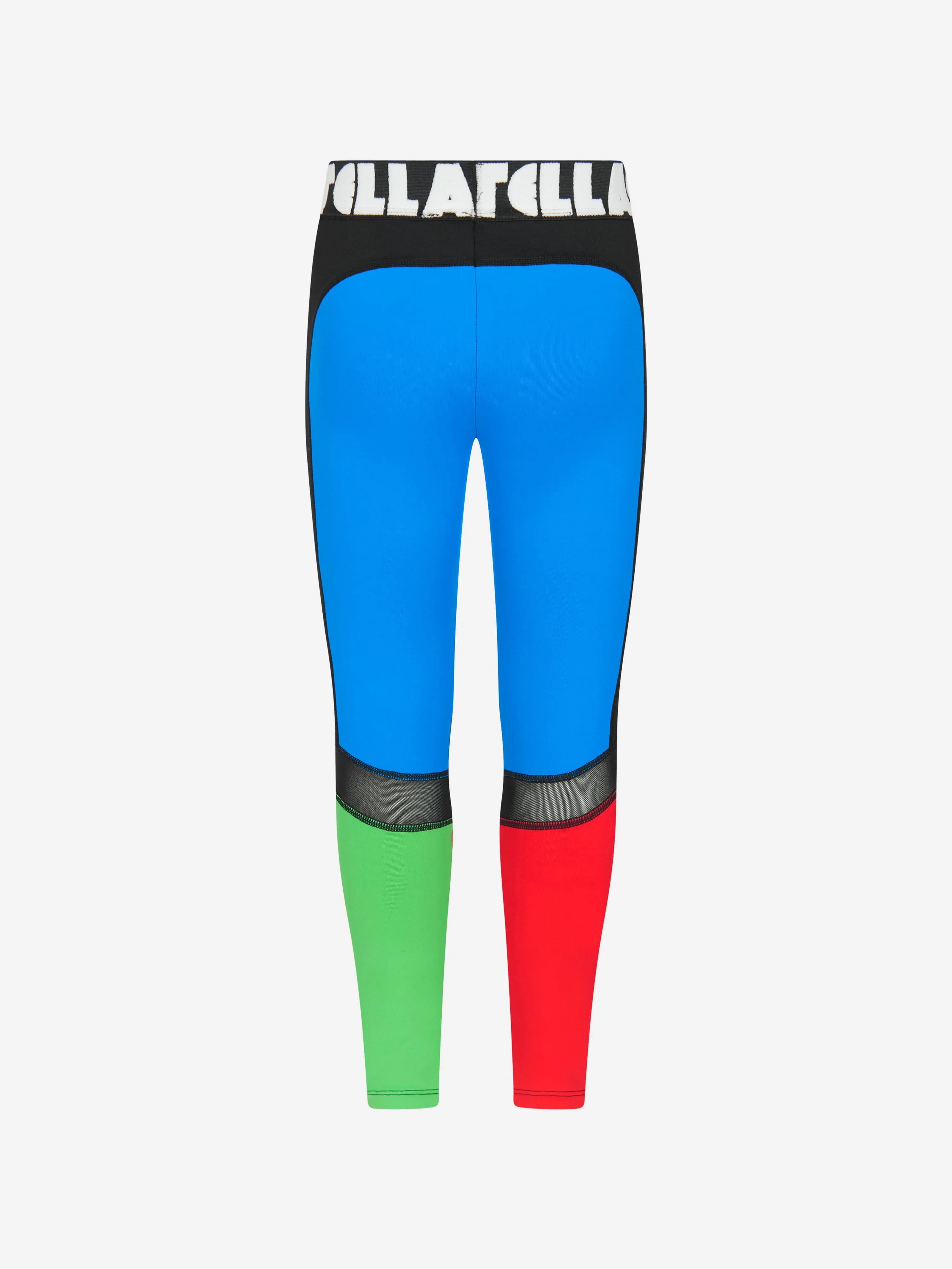 Stella McCartney Kids Leggings