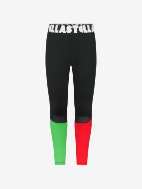 Stella McCartney Kids Leggings