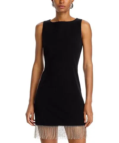 Steve Madden Elenora Mini Dress