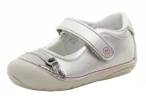 Stride Rite Soft Motion Toddler Girl's Buttercup Mary Jane Shoes