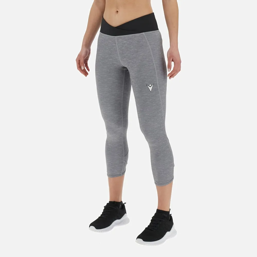 Stylish Women's Leggings