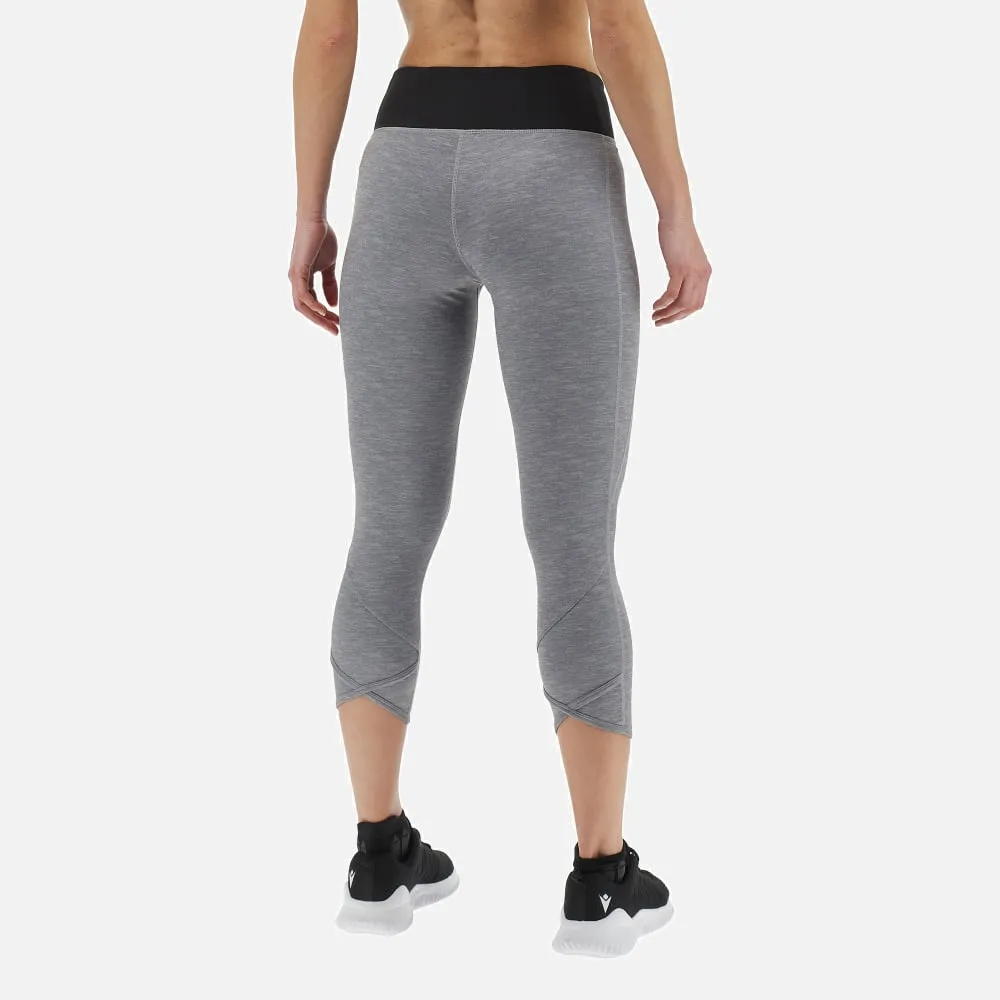 Stylish Women's Leggings